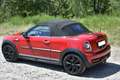 MINI Cooper S Roadster Mini Cooper S Roadster Aut. Rot - thumbnail 6