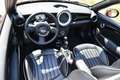 MINI Cooper S Roadster Mini Cooper S Roadster Aut. Rot - thumbnail 13