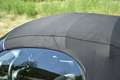 MINI Cooper S Roadster Mini Cooper S Roadster Aut. Rot - thumbnail 7