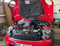 MINI Cooper S Roadster Mini Cooper S Roadster Aut. Rot - thumbnail 19