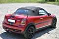 MINI Cooper S Roadster Mini Cooper S Roadster Aut. Rot - thumbnail 4
