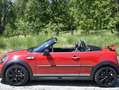 MINI Cooper S Roadster Mini Cooper S Roadster Aut. Rot - thumbnail 8
