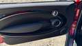 MINI Cooper S Roadster Mini Cooper S Roadster Aut. Rot - thumbnail 16