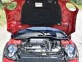MINI Cooper S Roadster Mini Cooper S Roadster Aut. Rot - thumbnail 9