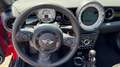 MINI Cooper S Roadster Mini Cooper S Roadster Aut. Rot - thumbnail 14