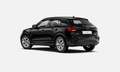 Audi Q2 35 TDI S-tronic advanced DriveSelect el.Heck Zwart - thumbnail 3