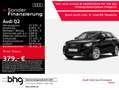 Audi Q2 35 TDI S-tronic advanced DriveSelect el.Heck Zwart - thumbnail 1