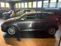 Alfa Romeo MiTo 1.3 JTDm 85 CV S&S Distinctive ** SEDE DI CARPI ** Grigio - thumbnail 5