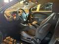 Alfa Romeo MiTo 1.3 JTDm 85 CV S&S Distinctive ** SEDE DI CARPI ** Grigio - thumbnail 7