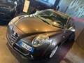 Alfa Romeo MiTo 1.3 JTDm 85 CV S&S Distinctive ** SEDE DI CARPI ** Grigio - thumbnail 3