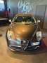 Alfa Romeo MiTo 1.3 JTDm 85 CV S&S Distinctive ** SEDE DI CARPI ** Grigio - thumbnail 1