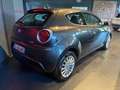 Alfa Romeo MiTo 1.3 JTDm 85 CV S&S Distinctive ** SEDE DI CARPI ** Grigio - thumbnail 6