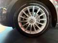 Alfa Romeo MiTo 1.3 JTDm 85 CV S&S Distinctive ** SEDE DI CARPI ** Grigio - thumbnail 4