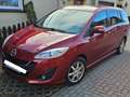 Mazda 5 Sports-Line Rojo - thumbnail 1