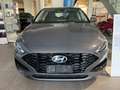 Hyundai i30 i30 2024 5p 1.0 t-gdi 48V Business 100cv dct Grigio - thumbnail 3