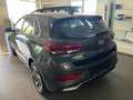Hyundai i30 i30 2024 5p 1.0 t-gdi 48V Business 100cv dct Grigio - thumbnail 9