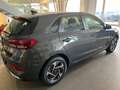 Hyundai i30 i30 2024 5p 1.0 t-gdi 48V Business 100cv dct Grijs - thumbnail 16