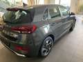 Hyundai i30 i30 2024 5p 1.0 t-gdi 48V Business 100cv dct Grigio - thumbnail 15