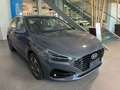 Hyundai i30 i30 2024 5p 1.0 t-gdi 48V Business 100cv dct Grigio - thumbnail 1