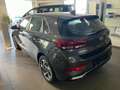 Hyundai i30 i30 2024 5p 1.0 t-gdi 48V Business 100cv dct Grigio - thumbnail 7
