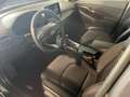 Hyundai i30 i30 2024 5p 1.0 t-gdi 48V Business 100cv dct Grigio - thumbnail 5