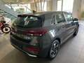 Hyundai i30 i30 2024 5p 1.0 t-gdi 48V Business 100cv dct Grigio - thumbnail 4