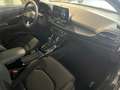 Hyundai i30 i30 2024 5p 1.0 t-gdi 48V Business 100cv dct Grigio - thumbnail 12