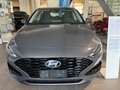 Hyundai i30 i30 2024 5p 1.0 t-gdi 48V Business 100cv dct Grigio - thumbnail 6