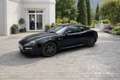 Maserati GranSport Coupe 4.2 cambiocorsa - thumbnail 1