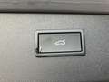 CUPRA Formentor VZ 2.0 TSI 4X4 DSG AHK Matrix Pano Sennheiser Grigio - thumbnail 17