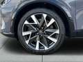 CUPRA Formentor VZ 2.0 TSI 4X4 DSG AHK Matrix Pano Sennheiser Grigio - thumbnail 6