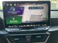 CUPRA Formentor VZ 2.0 TSI 4X4 DSG AHK Matrix Pano Sennheiser Grigio - thumbnail 12