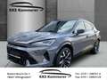 CUPRA Formentor VZ 2.0 TSI 4X4 DSG AHK Matrix Pano Sennheiser Grigio - thumbnail 1