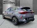 CUPRA Formentor VZ 2.0 TSI 4X4 DSG AHK Matrix Pano Sennheiser Grigio - thumbnail 4
