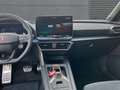 CUPRA Formentor VZ 2.0 TSI 4X4 DSG AHK Matrix Pano Sennheiser Grigio - thumbnail 11