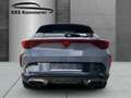 CUPRA Formentor VZ 2.0 TSI 4X4 DSG AHK Matrix Pano Sennheiser Grigio - thumbnail 5