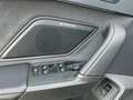 CUPRA Formentor VZ 2.0 TSI 4X4 DSG AHK Matrix Pano Sennheiser Grigio - thumbnail 14