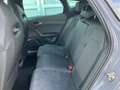 CUPRA Formentor VZ 2.0 TSI 4X4 DSG AHK Matrix Pano Sennheiser Grigio - thumbnail 9