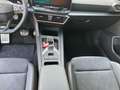 CUPRA Formentor VZ 2.0 TSI 4X4 DSG AHK Matrix Pano Sennheiser Grigio - thumbnail 13