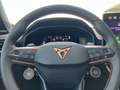 CUPRA Formentor VZ 2.0 TSI 4X4 DSG AHK Matrix Pano Sennheiser Grigio - thumbnail 10