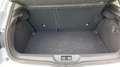 Renault Megane 1.5 Blue dCi 115ch Business EDC -21N - thumbnail 14