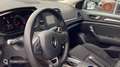 Renault Megane 1.5 Blue dCi 115ch Business EDC -21N - thumbnail 10