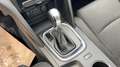 Renault Megane 1.5 Blue dCi 115ch Business EDC -21N - thumbnail 19