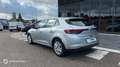 Renault Megane 1.5 Blue dCi 115ch Business EDC -21N - thumbnail 7