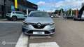 Renault Megane 1.5 Blue dCi 115ch Business EDC -21N - thumbnail 2