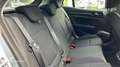 Renault Megane 1.5 Blue dCi 115ch Business EDC -21N - thumbnail 13