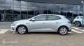 Renault Megane 1.5 Blue dCi 115ch Business EDC -21N - thumbnail 8