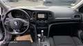 Renault Megane 1.5 Blue dCi 115ch Business EDC -21N - thumbnail 11