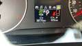 Renault Megane 1.5 Blue dCi 115ch Business EDC -21N - thumbnail 9