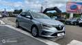 Renault Megane 1.5 Blue dCi 115ch Business EDC -21N - thumbnail 3